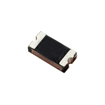 Littelfuse 1206L050/15YRPTC可复位保险丝 1206L050/15YR