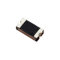 Littelfuse 1206L050/15YRPTC可复位保险丝 1206L050/15YR
