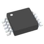 TI/德州仪器 INA226AIDGSR电源管理芯片(PMIC) INA226AIDGSR
