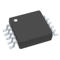 TI/德州仪器 INA226AIDGSR电源管理芯片(PMIC) INA226AIDGSR