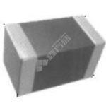 YAGEO/台湾国巨 0402B104K500NT陶瓷电容 0402B104K500NT