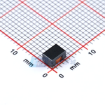 Murata/村田电子 DLW43SH510XK2L共模滤波器 DLW43SH510XK2L