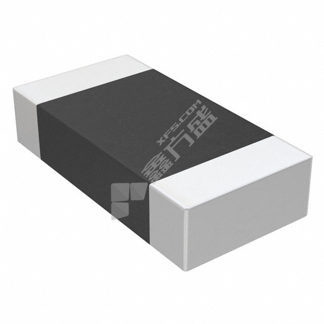 YAGEO/台湾国巨 CC1206JRX7R9BB104陶瓷电容 CC1206JRX7R9BB104