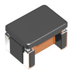 TDK ACT45B-510-2P-TL003共模滤波器 ACT45B-510-2P-TL003