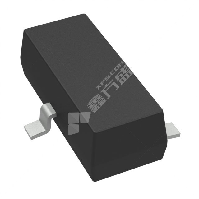 TI/德州仪器 REF3012AIDBZR电压基准芯片 REF3012AIDBZR