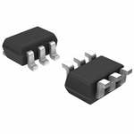 VISHAY/威世 SIP32431DR3-T1GE3其他驱动器 SIP32431DR3-T1GE3