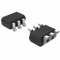 VISHAY/威世 SIP32431DR3-T1GE3其他驱动器 SIP32431DR3-T1GE3