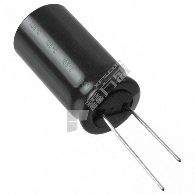 RUBYCON 63ZLH1200MEFC16X31.5铝电解电容 63ZLH1200MEFC16X31.5