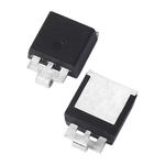 Littelfuse SLD8S33A二极管 SLD8S33A