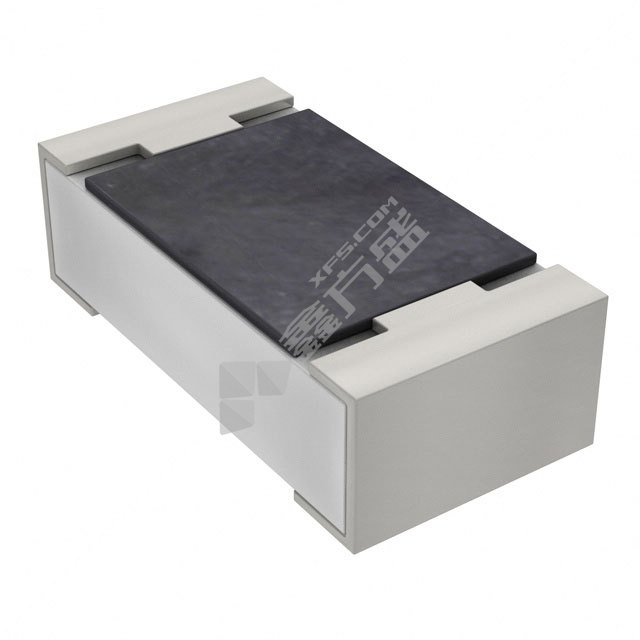 YAGEO/台湾国巨 RT1206BRD0736RL贴片电阻 RT1206BRD0736RL