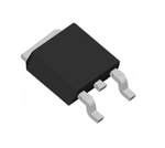 VBSEMI RU40L10L场效应管(MOSFET) RU40L10L