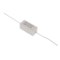 TE CONNECTIVITY SQPW5100RJ通孔电阻 SQPW5100RJ