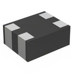 Murata/村田电子 DLM11SN900HY2L共模滤波器 DLM11SN900HY2L