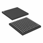 ST/意法半导体 STM32F103ZEH6微控制器(MCU) STM32F103ZEH6