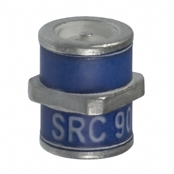 Littelfuse SL1003A090SM陶瓷气体放电管(GDT) SL1003A090SM