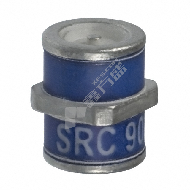 Littelfuse SL1003A090SM陶瓷气体放电管(GDT) SL1003A090SM