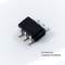 VISHAY/威世 SIP32431DR3-T1GE3其他驱动器 SIP32431DR3-T1GE3
