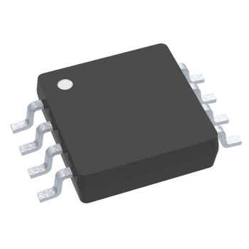 TI/德州仪器 LM5007MM/NOPBDC-DC稳压器 LM5007MM/NOPB