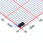 TI/德州仪器 REF3033AIDBZR电压基准芯片 REF3033AIDBZR