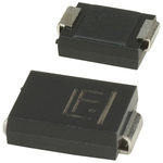 Littelfuse SMCJ75A二极管 SMCJ75A