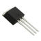 VISHAY/威世 IRF740ALPBF场效应管(MOSFET) IRF740ALPBF
