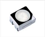 EVERLIGHT/台湾亿光电子 67-03A/R6GHBHW-A01/2T/MS发光二极管 67-03A/R6GHBHW-A01/2T/MS
