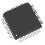 ST/意法半导体 STM32F303RBT6微控制器(MCU) STM32F303RBT6