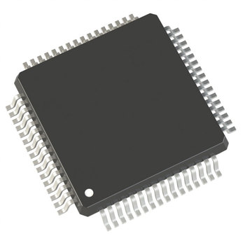 ST/意法半导体 STM32F303RBT6微控制器(MCU) STM32F303RBT6