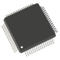 ST/意法半导体 STM32F303RBT6微控制器(MCU) STM32F303RBT6