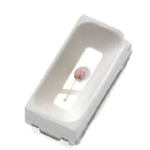 LITEON LTST-M140TBKT发光二极管 LTST-M140TBKT