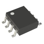 ST/意法半导体 M24C32-WMN6TP带电可擦可编程只读存储器(EEPROM) M24C32-WMN6TP
