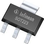 Infineon/英飞凌 BTS4142N其他驱动器 BTS4142N