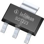 Infineon/英飞凌 BTS4142N其他驱动器 BTS4142N