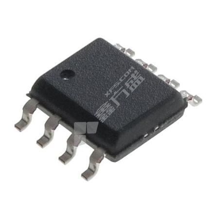 AMSOSRAM AS5600-ASOM位置传感器 AS5600-ASOM