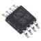 TI/德州仪器 LM5007MM/NOPBDC-DC稳压器 LM5007MM/NOPB