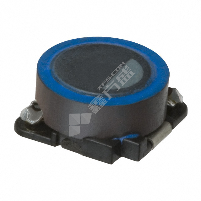 TDK SLF7032T-150M1R1-2PF贴片电感 SLF7032T-150M1R1-2PF