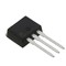 VISHAY/威世 IRF740ALPBF场效应管(MOSFET) IRF740ALPBF