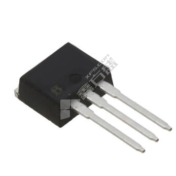 VISHAY/威世 IRF740ALPBF场效应管(MOSFET) IRF740ALPBF