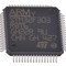 ST/意法半导体 STM32F303RBT6微控制器(MCU) STM32F303RBT6