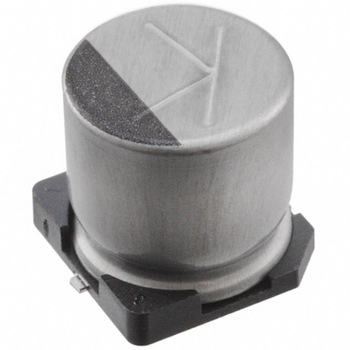 RUBYCON 50TZV220M10X10.5铝电解电容 50TZV220M10X10.5