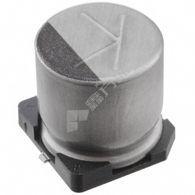 RUBYCON 50TZV220M10X10.5铝电解电容 50TZV220M10X10.5