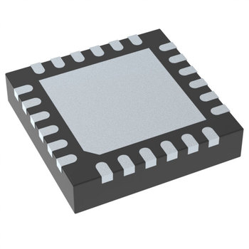 TI/德州仪器 BQ25601DRTWR电池管理芯片 BQ25601DRTWR