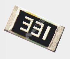 YAGEO/台湾国巨 RS-05K511JT贴片电阻 RS-05K511JT