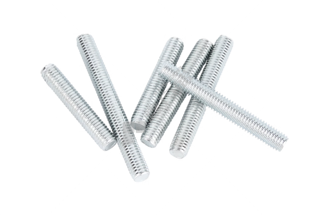 螺柱M8X20 螺柱焊机用的专用螺柱 计价单位:个