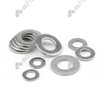 垫片标准号：GB/T812//直径：M39*1.5