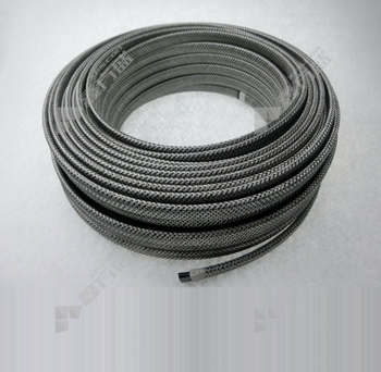 自调控工艺温度伴热带SRP10-2CT387196