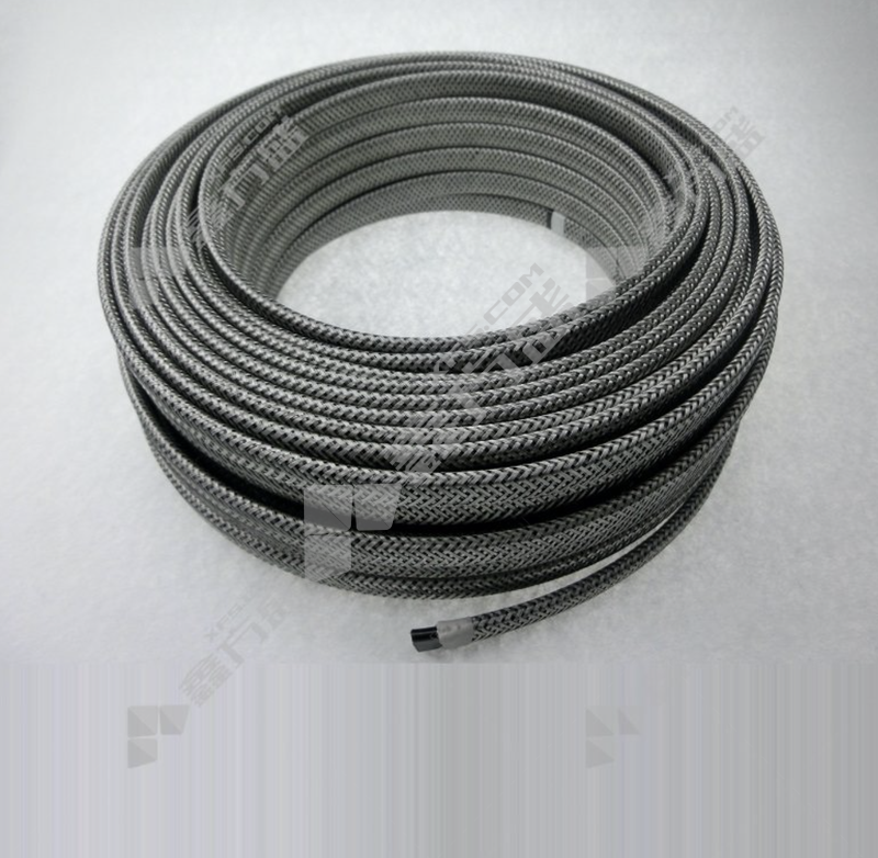 自调控工艺温度伴热带SRP10-2CT387196