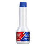 卫斯理 V 燃油宝 65ml 国标汽油