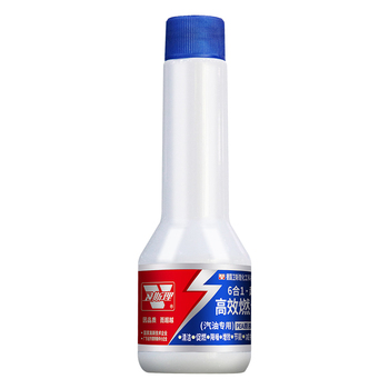 卫斯理 V 燃油宝 65ml 国标汽油