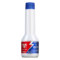 卫斯理 V 燃油宝 65ml 国标汽油